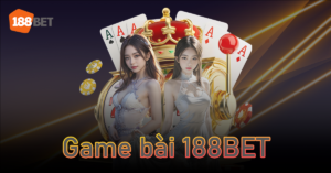 game-bai-banner-188bet