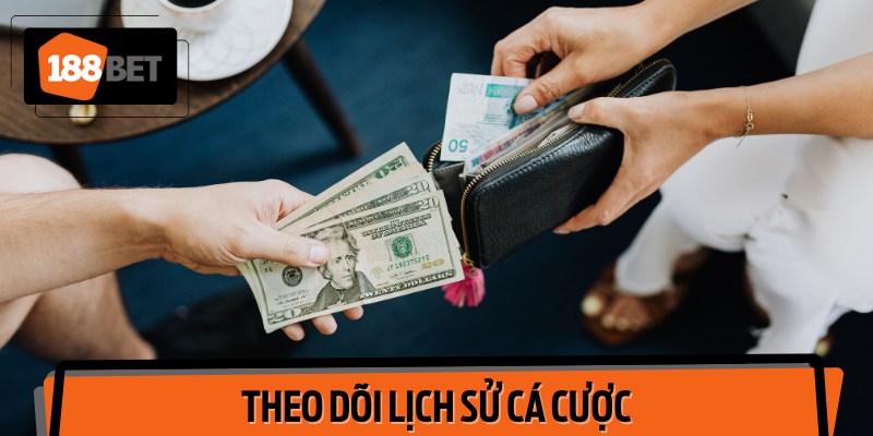 Cần lưu ý nhiều điều để "Chơi có trách nhiệm"