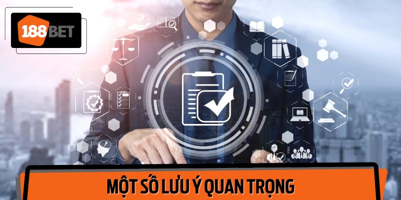 Hoàn tất các bước để đăng ký SV66
