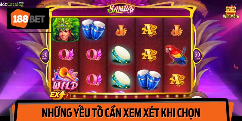 Tiếp theo, chúng ta sẽ đi sâu vào phân tích 3 nhà cái nổ hũ hàng đầu hiện nay.